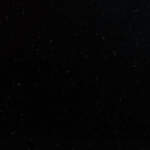 Absolute Black Granite