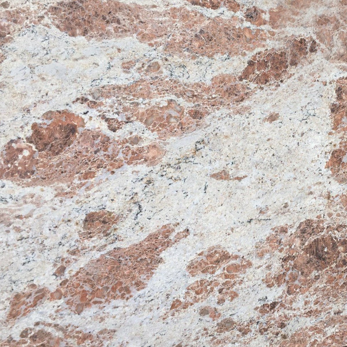 Bahama ivory granite