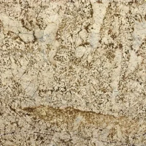 Bianco Gold Granite