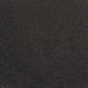 Black Beauty Granite