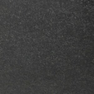 Black Pearl Granite