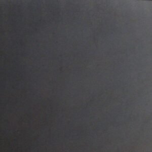 Black Premium Granite