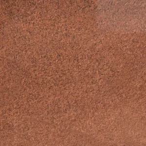 Bruno Red Granite