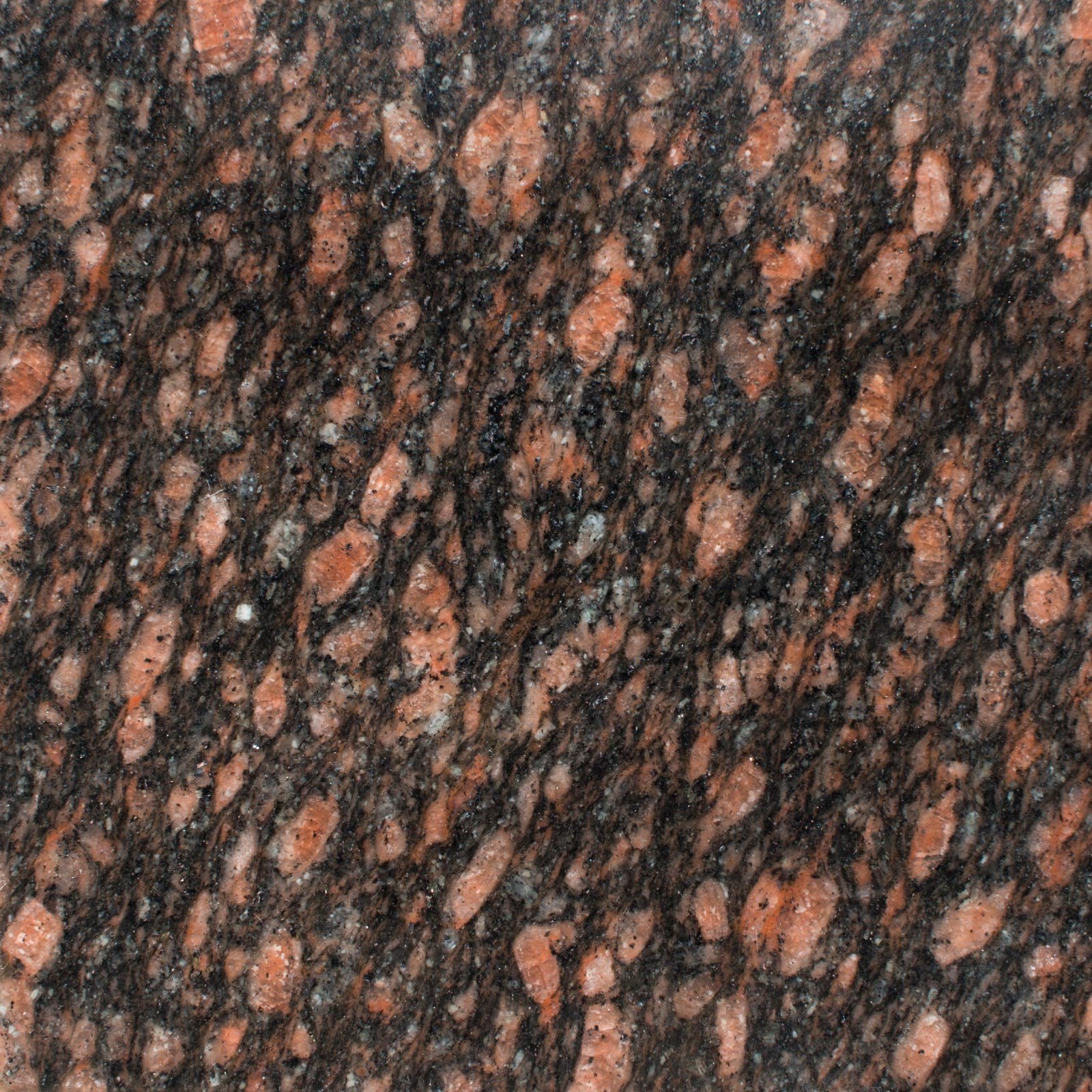 Cats Eye Granite