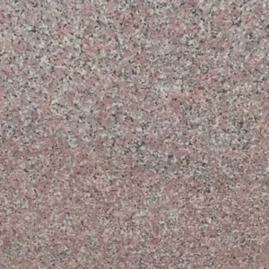 Chima Pink Granite