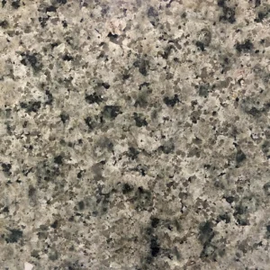 French Green Granite