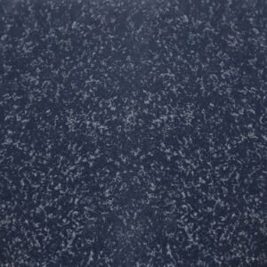 Hassan Green Granite