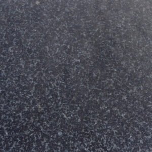 Impala Black Granite