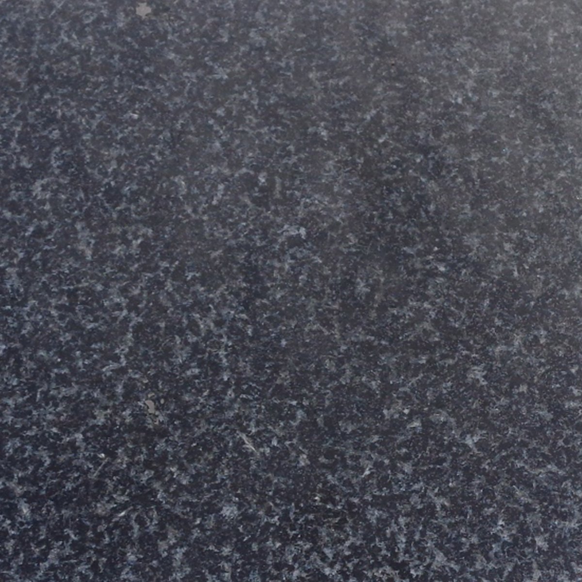 Impala Black Granite