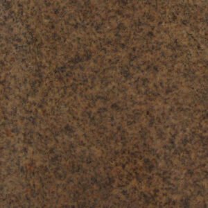 Imperial Pink Granite