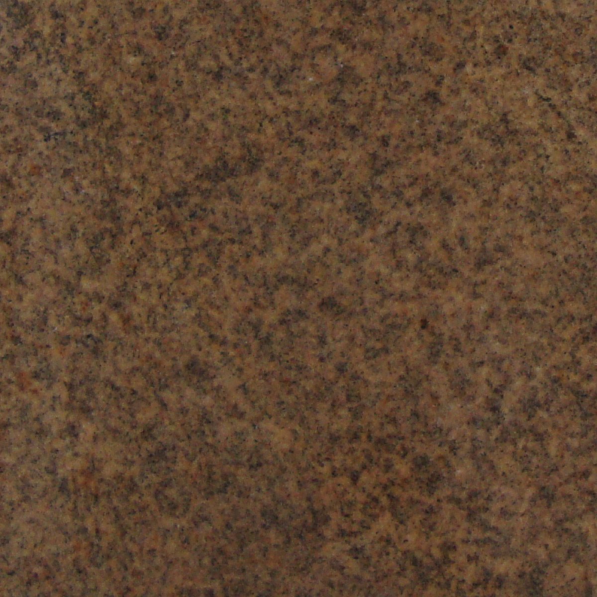 Imperial Pink Granite