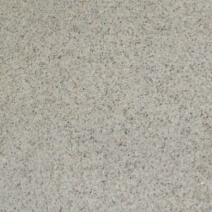 Imperial White Granite