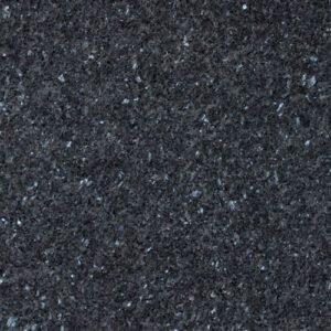 Indian Blue Pearl Granite