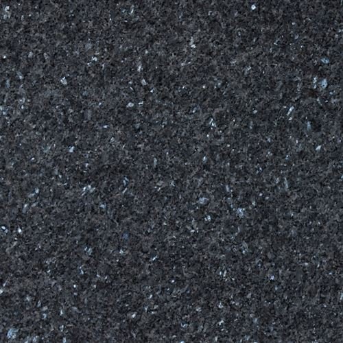 Indian Blue Pearl Granite