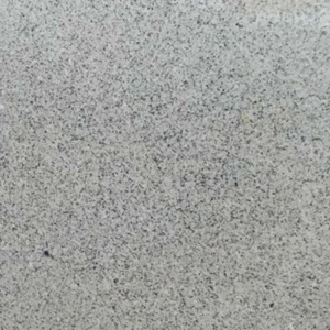 Kotkasta Granite