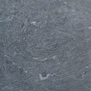 Kuppam Green Granite