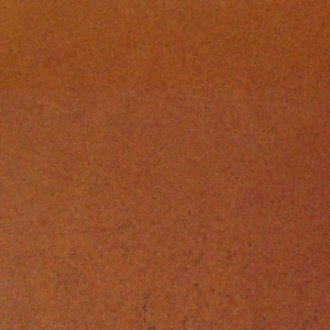 Lakha Red Granite