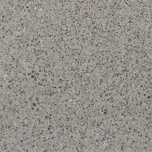 Maliwada Granite