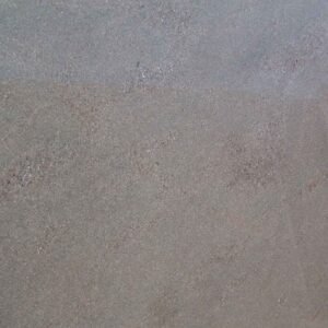 Sparkle Brown Granite