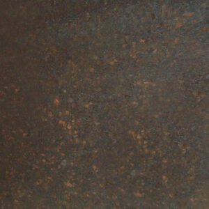 Tan Brown Granite