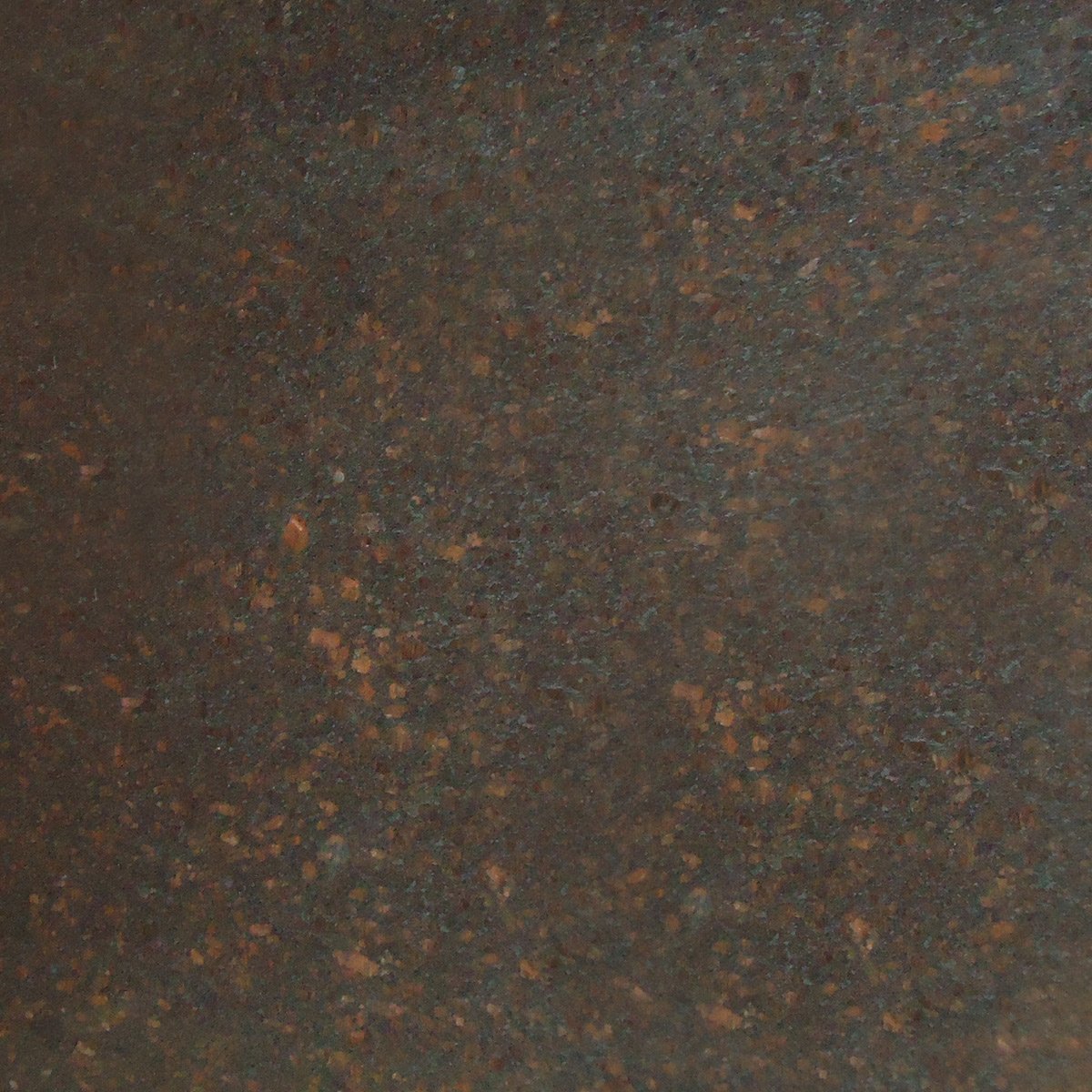 Tan Brown Granite