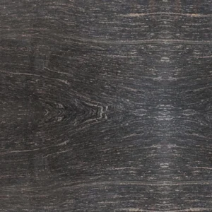 Black Marcino Granite