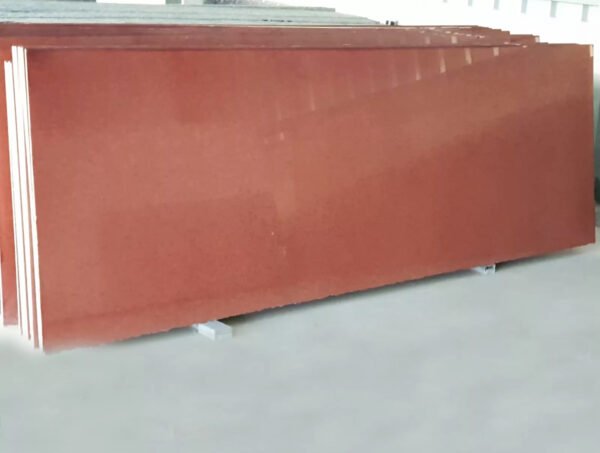 Lakha Red Granite - Image 2