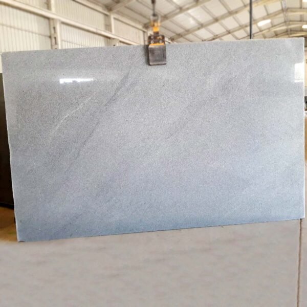 Narlai Grey Granite - Image 2