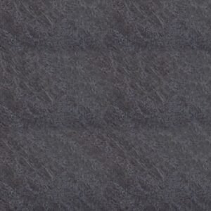 Vizag blue granite