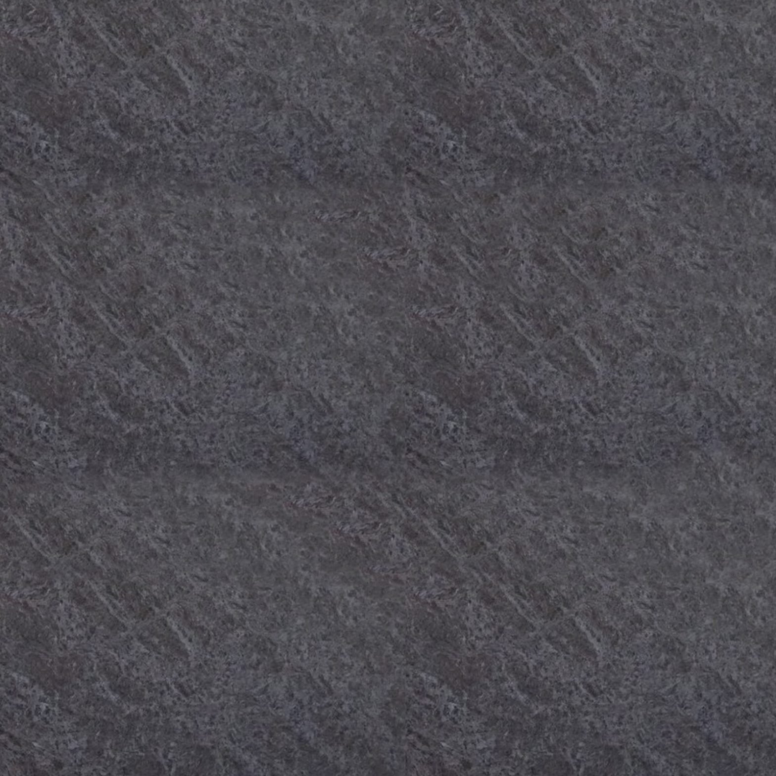 Vizag blue granite